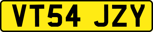 VT54JZY