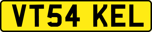 VT54KEL