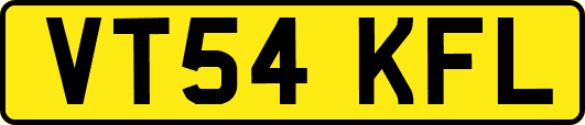 VT54KFL