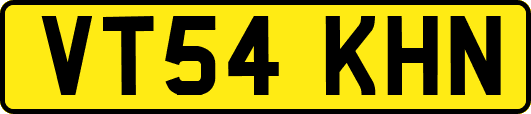 VT54KHN