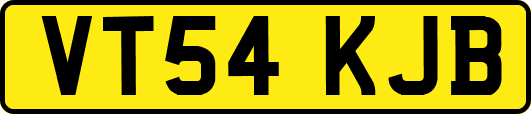 VT54KJB