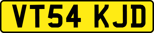 VT54KJD
