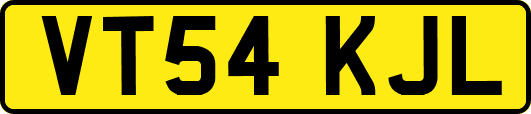 VT54KJL