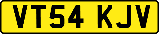 VT54KJV