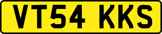 VT54KKS
