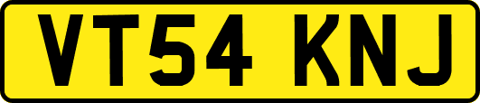 VT54KNJ