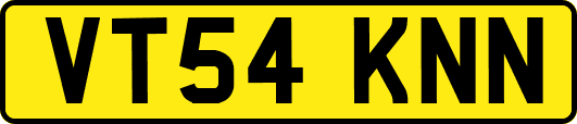 VT54KNN