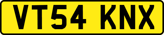 VT54KNX