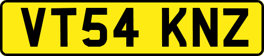 VT54KNZ
