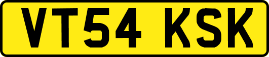 VT54KSK
