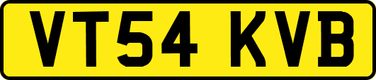 VT54KVB