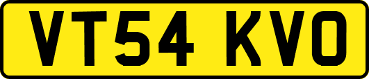 VT54KVO