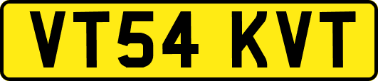 VT54KVT