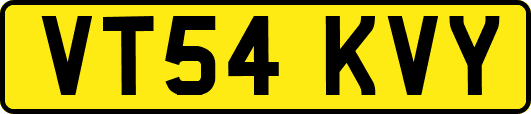 VT54KVY