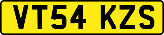 VT54KZS