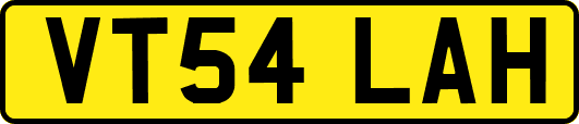VT54LAH