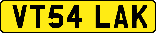 VT54LAK