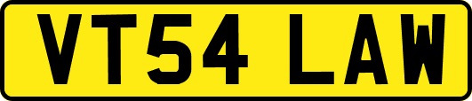 VT54LAW