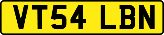 VT54LBN