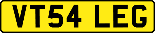 VT54LEG