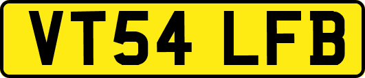 VT54LFB