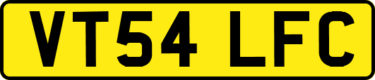 VT54LFC