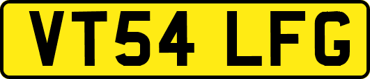 VT54LFG
