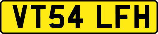 VT54LFH