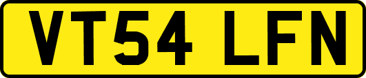 VT54LFN