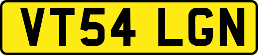 VT54LGN
