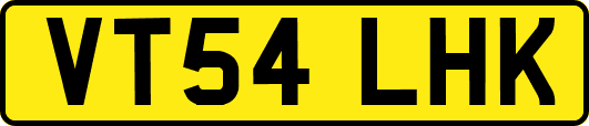 VT54LHK