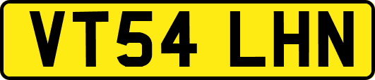 VT54LHN
