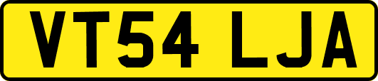 VT54LJA