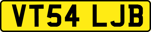 VT54LJB