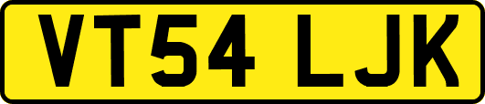 VT54LJK