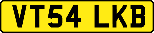VT54LKB