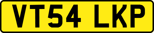 VT54LKP