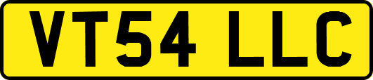 VT54LLC