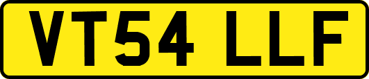 VT54LLF