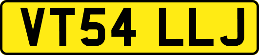 VT54LLJ