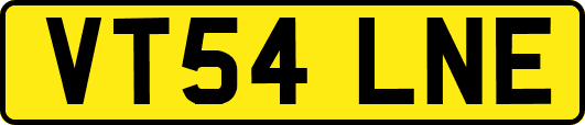 VT54LNE