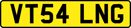 VT54LNG
