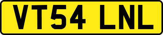 VT54LNL