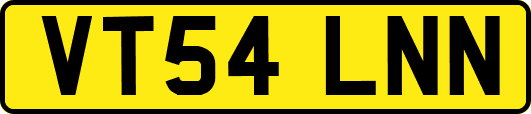 VT54LNN
