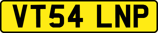 VT54LNP
