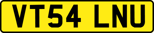 VT54LNU