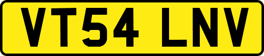 VT54LNV