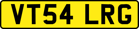 VT54LRG