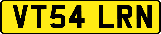 VT54LRN
