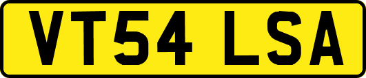 VT54LSA